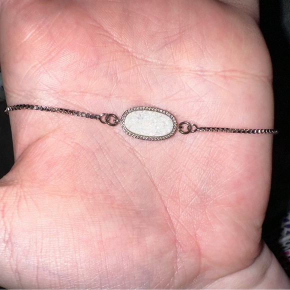 Jewelry - Adjustable Bracelet